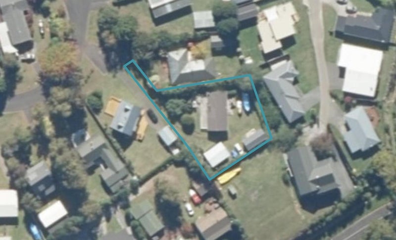 21 Candu Lane, Kinloch, Taupō - Carousel 1