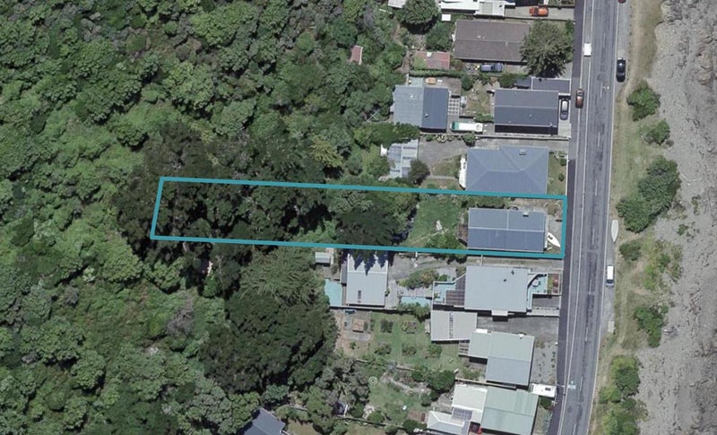 122 Breaker Bay Road, Breaker Bay, Wellington - Carousel 1