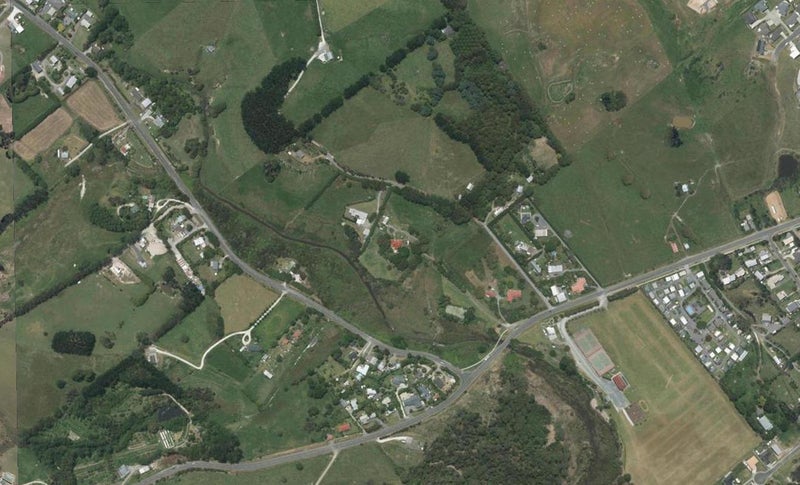 112A Moir Street, Mangawhai, Mangawhai - Carousel 1