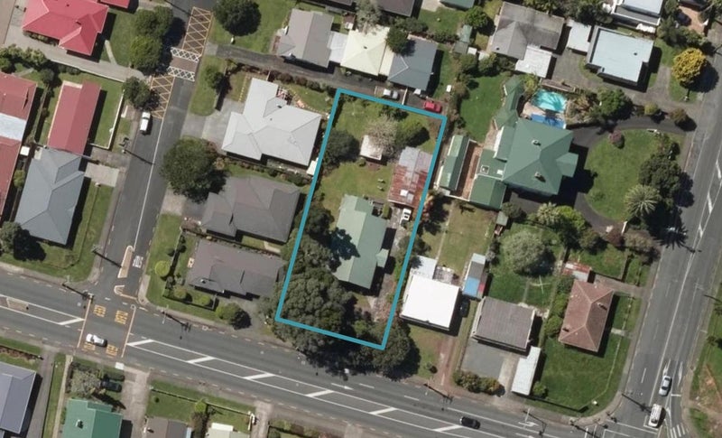 19 Nixon Street, Kensington, Whangarei - Carousel 1
