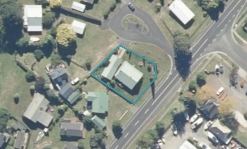 2 Par Place, Taupo - Carousel 1