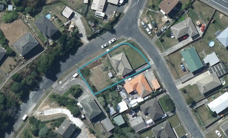 40 Windley Street, Ranui, Porirua - Carousel 1
