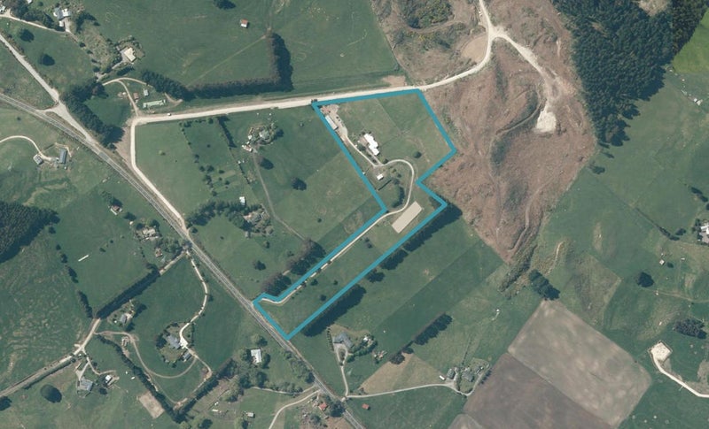 1154 Poihipi Road, Taupo - Carousel 1