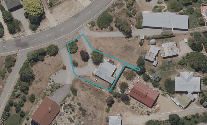 6 Aronui Road, Bridge Hill, Alexandra - Carousel 1