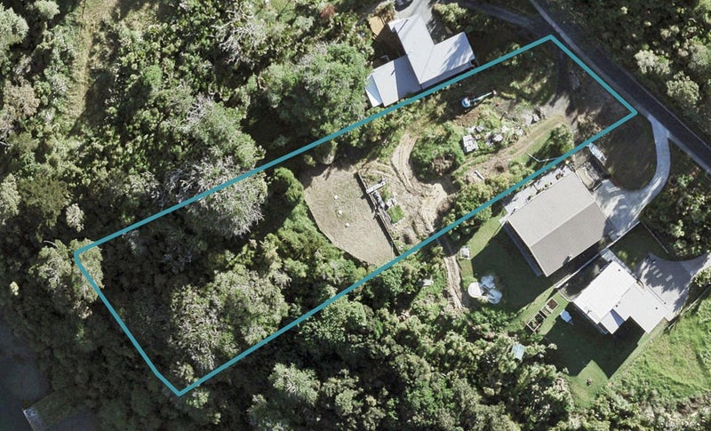 22 Riverhaven Drive, Wade Heads, Whangaparaoa - Carousel 1