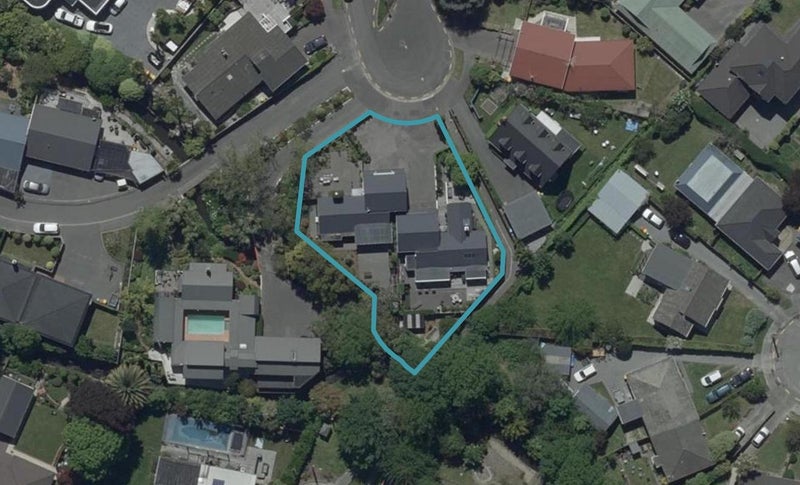 20 Coldstream Court, Ilam, Christchurch - Carousel 1