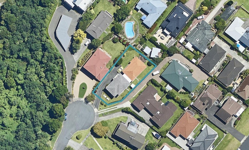 12A Shearman Grove, Tauranga South, Tauranga - Carousel 1