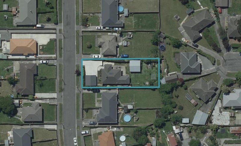 12 Holland Street, Avonside, Christchurch - Carousel 1