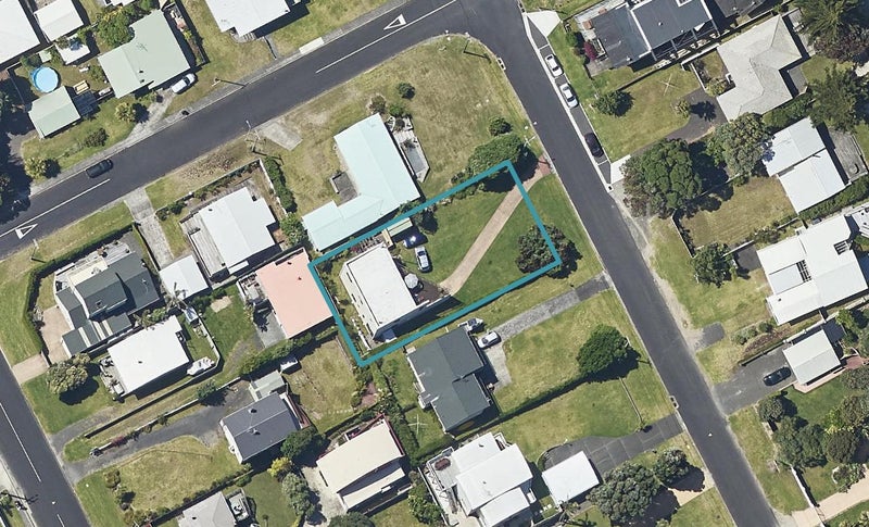 24 Shaw Road, Waihi Beach, Waihi Beach - Carousel 1