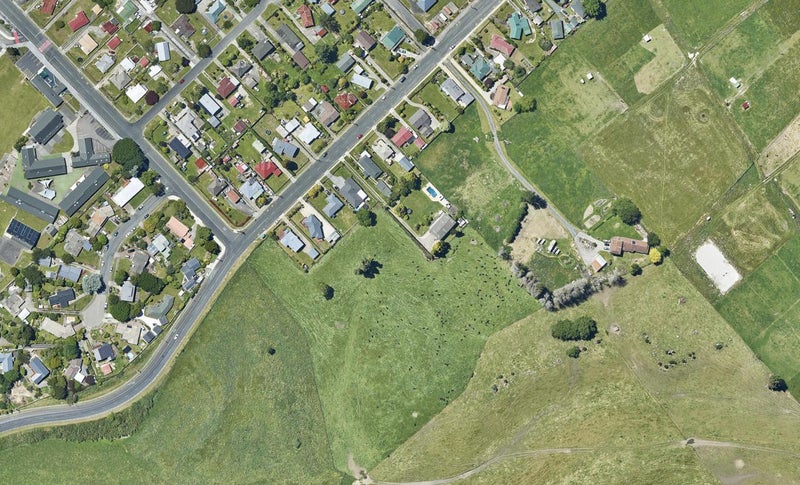 14 Towhai Crescent, Owhata, Rotorua - Carousel 1