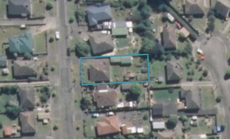 35 Kelvin Street, Marchwiel, Timaru - Carousel 1