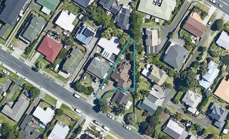 281 Range Road, Papamoa Beach, Papamoa - Carousel 1
