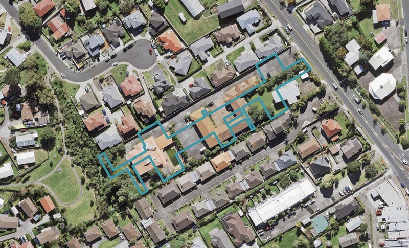 22 Raupeti Lane, Henderson, Auckland - Carousel 1