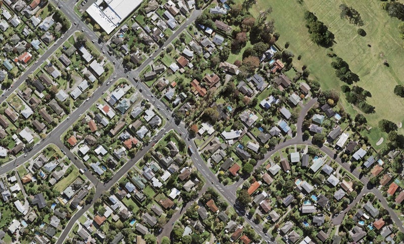 6/79 Sunnybrae Road, Hillcrest, Auckland - Carousel 1