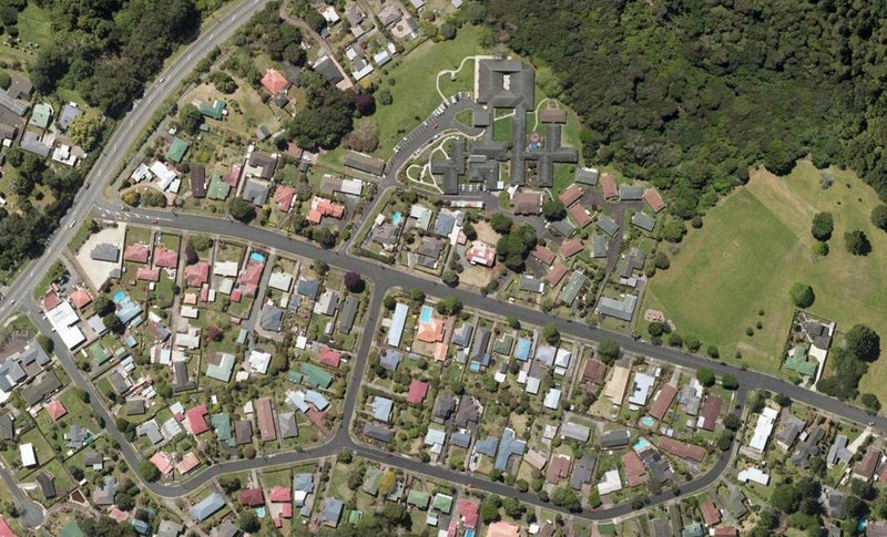 21A Puriri Park Road, Maunu, Whangarei - Carousel 1