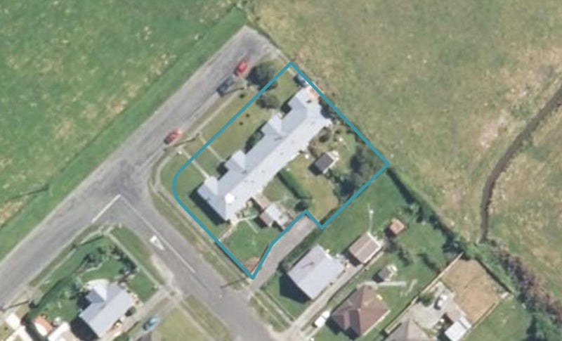 102 Hall Street, Cobden, Greymouth - Carousel 1