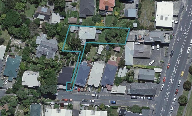 10 Henry Street, Kilbirnie, Wellington - Carousel 1