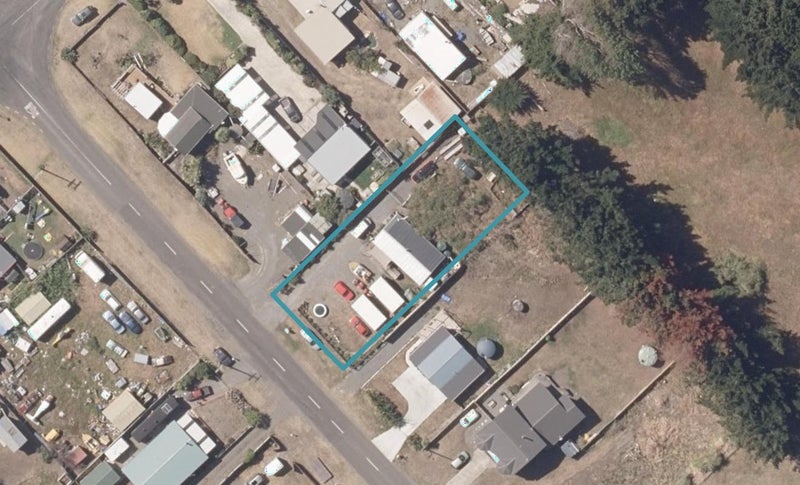 2080 Tangimoana Road, Tangimoana, Palmerston North - Carousel 1