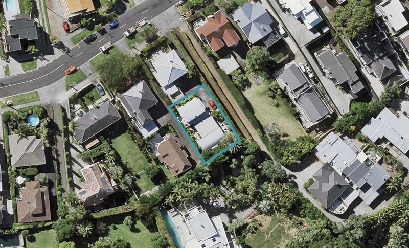 15B Hawera Road, Kohimarama, Auckland - Carousel 1