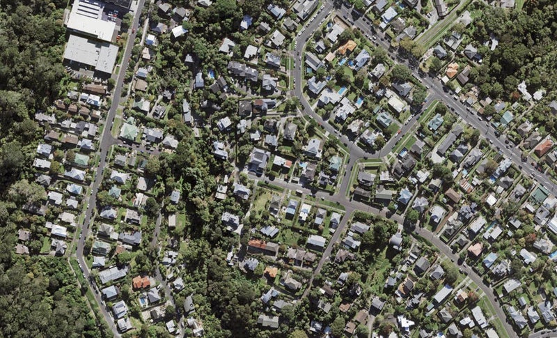 81 Palmerston Road, Birkenhead, Auckland - Carousel 1