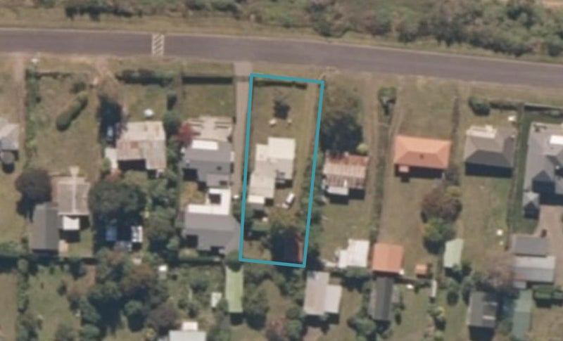 46 Rawhira Road, Tauranga Taupō, Tūrangi - Carousel 1