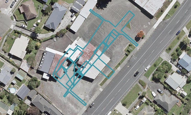47 Mcgrath Way, Taita, Lower Hutt - Carousel 1