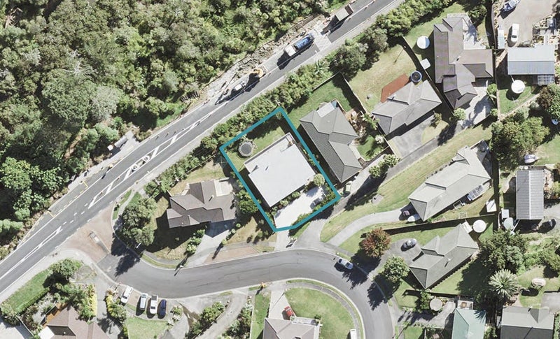 3 Coastal Heights, Stillwater, Silverdale - Carousel 1