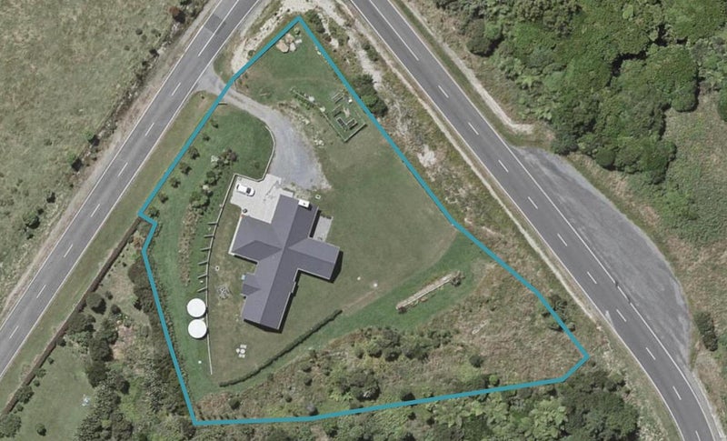 3 Angus Way, Nikau Valley, Paraparaumu - Carousel 1