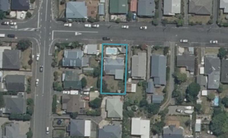 64 Weka Street, The Wood, Nelson - Carousel 1