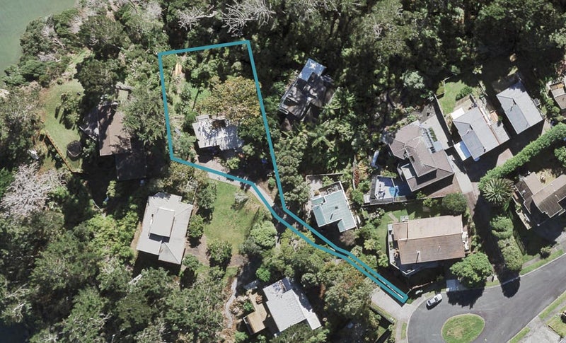 49 Jacaranda Avenue, Beach Haven, Auckland - Carousel 1