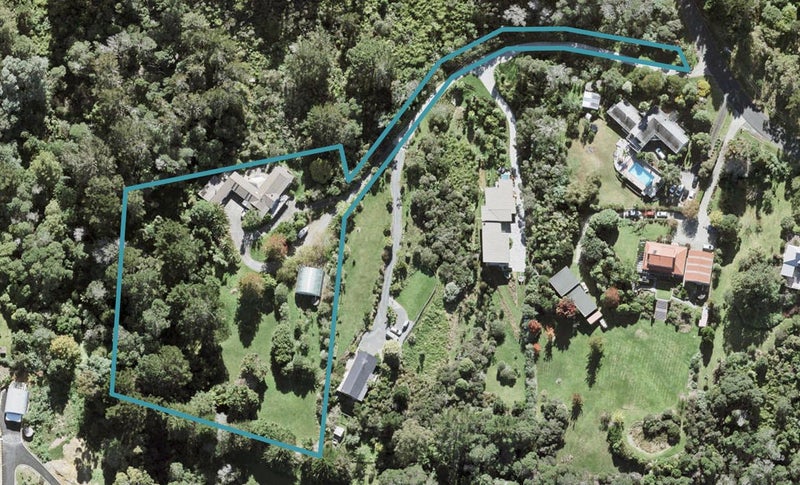12 Clayden Drive, Gulf Harbour, Whangaparaoa - Carousel 1