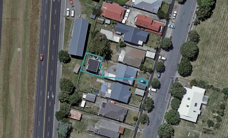 29A Miro Street, Miramar, Wellington - Carousel 1