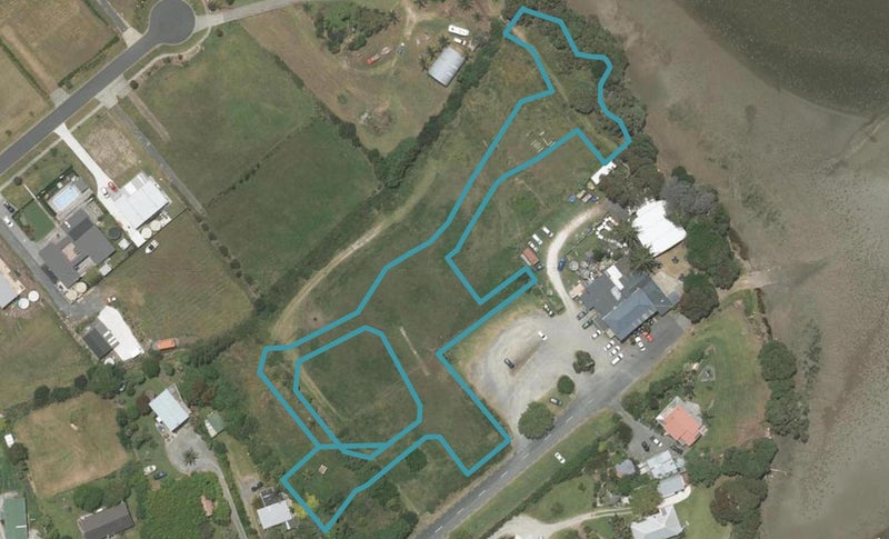 7 Citrus Place, Mangawhai, Mangawhai - Carousel 1