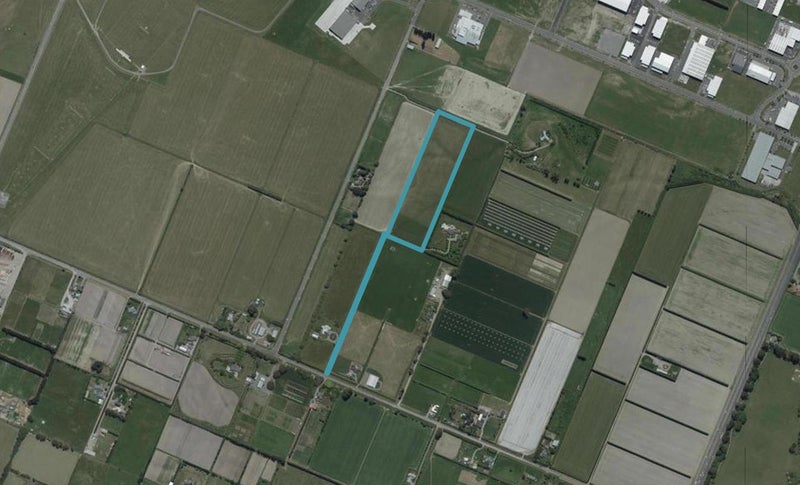 68 Ryans Road, Yaldhurst, Christchurch - Carousel 1