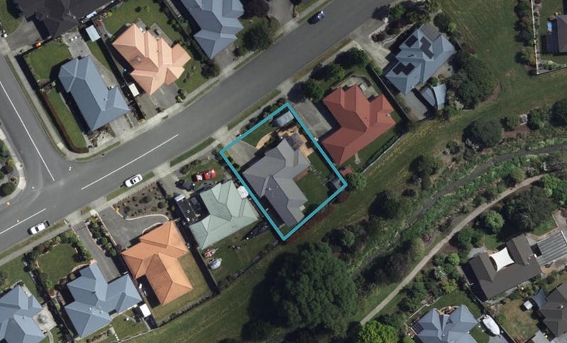 18 Covent Drive, Stoke, Nelson - Carousel 1