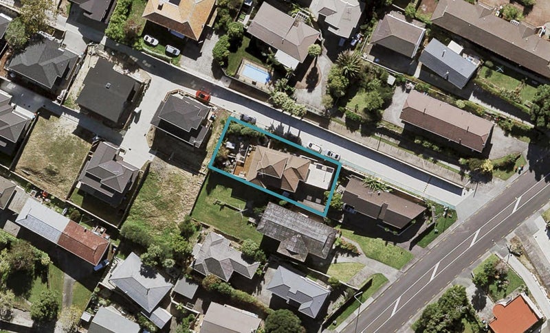 283A Hillsborough Road, Hillsborough, Auckland - Carousel 1