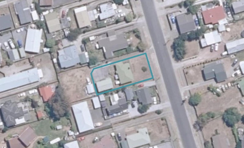 10A Pīhanga Street, Taupō - Carousel 1