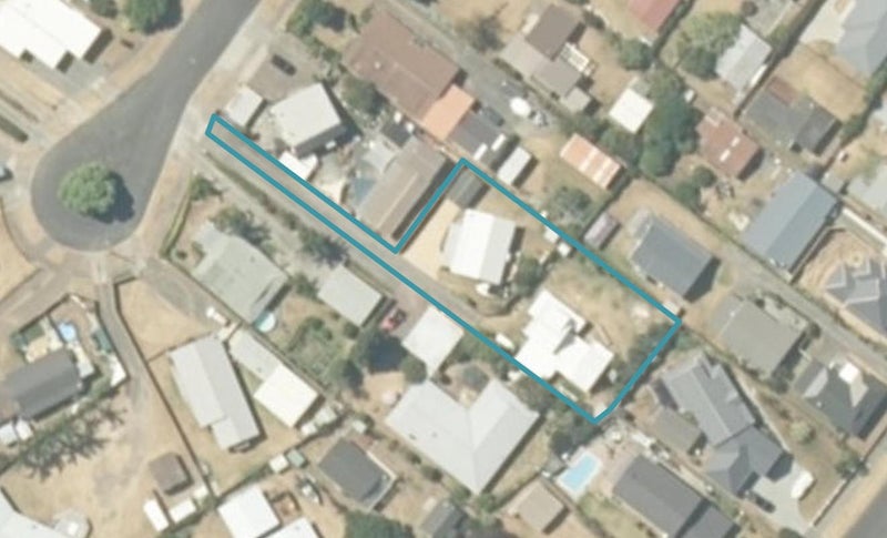 106A Mark Street, Whangamata, Whangamatā - Carousel 1