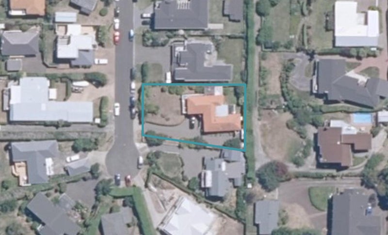 4 Te Hepera Street, Waipahihi, Taupo - Carousel 1