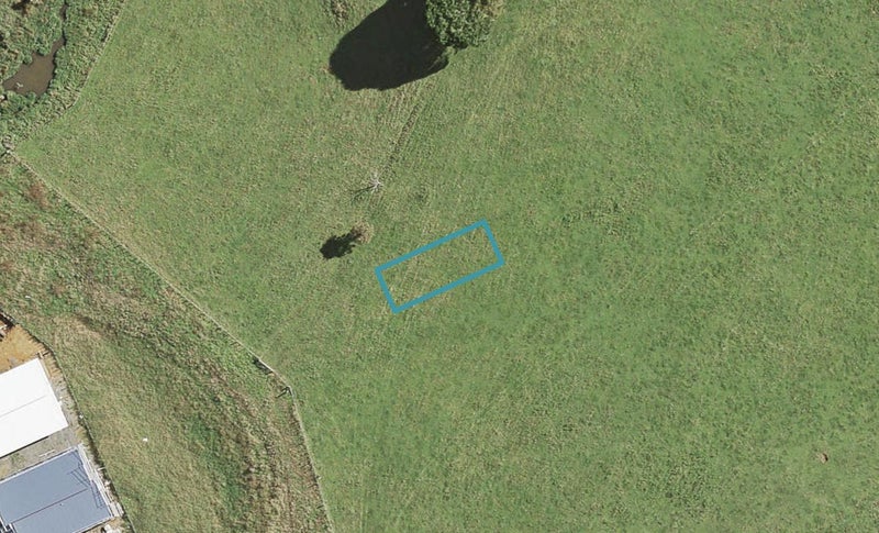 30 Taukahiwi Road, Pukekohe, Pukekohe - Carousel 1