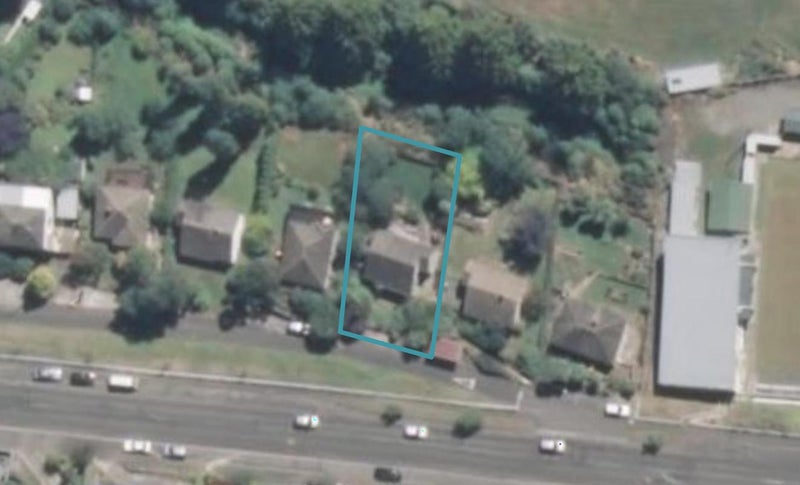125 Douglas Street, Highfield, Timaru - Carousel 1