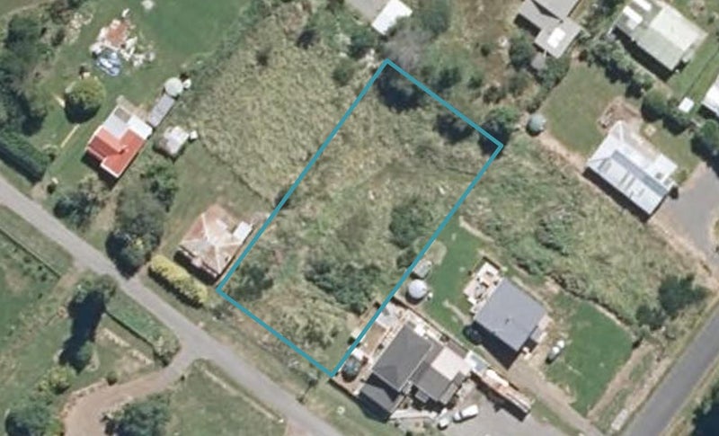 9 Kaha Street, Rangataua - Carousel 1