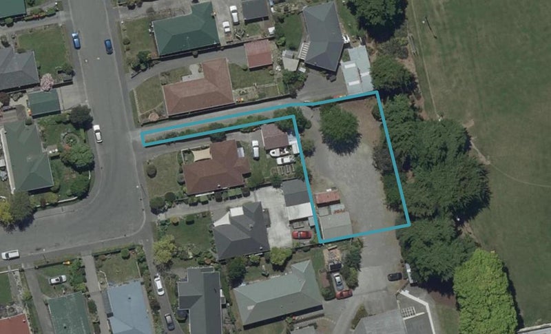 30 Kathleen Crescent, Hornby, Christchurch - Carousel 1
