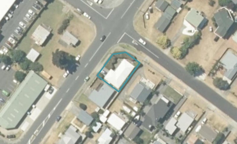 225 Casement Road, Whangamatā - Carousel 1