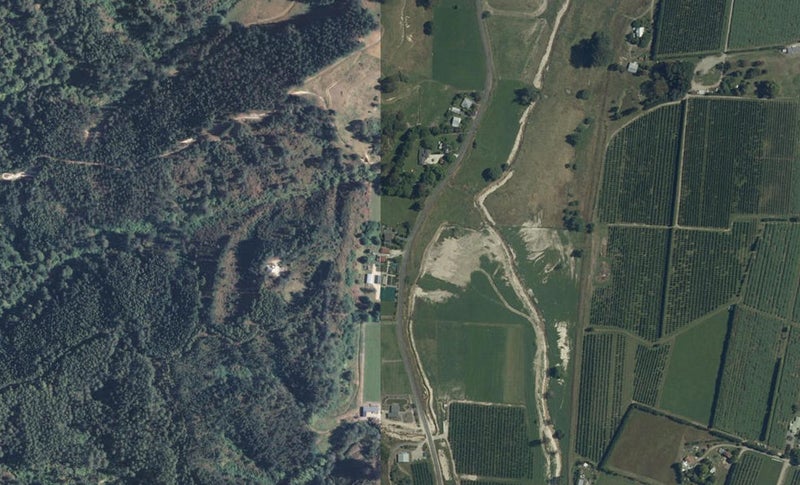370 Motueka River West Bank Road, Brooklyn, Motueka - Carousel 1