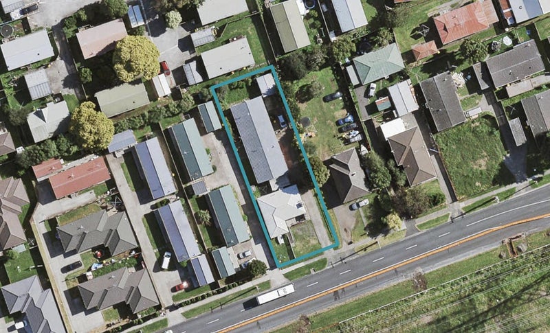 2/46 Airfield Road, Takanini, Auckland - Carousel 1