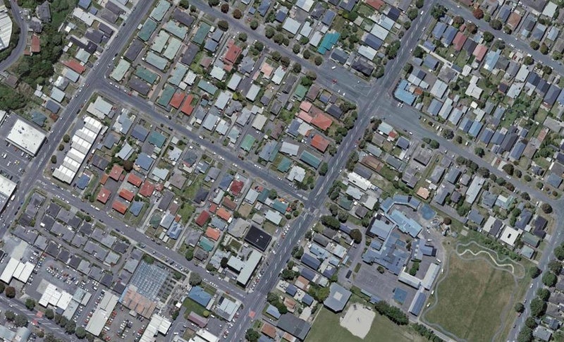 33 Byron Street, Miramar, Wellington - Carousel 1