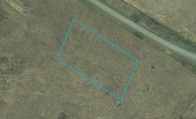 21 Feist Road, Kopuku, Maramarua - Carousel 1