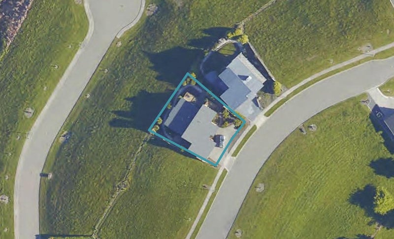 33 Greenburn Way, Kaikoura Flat, Kaikōura - Carousel 1