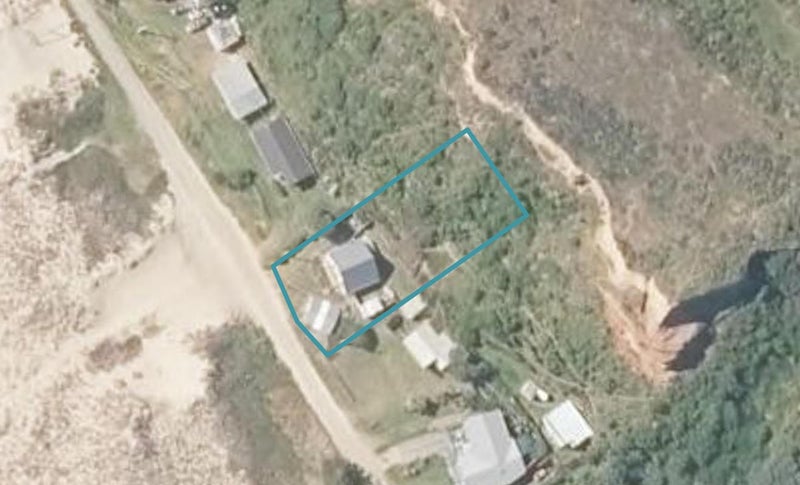 43 Marine Drive, Te Kopuru - Carousel 1